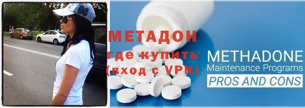 гидра Михайловка