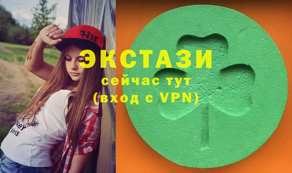 гидра Михайловка