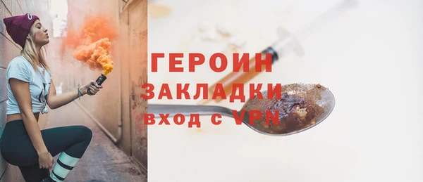гидра Михайловка