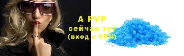 гидра Михайловка