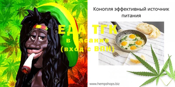 гидра Михайловка