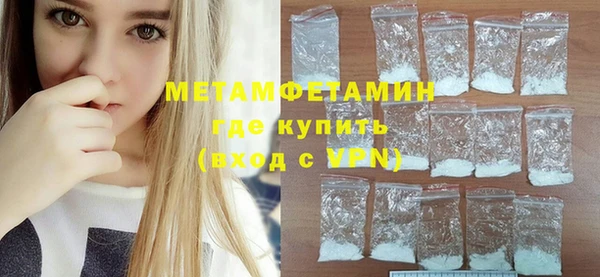 гидра Михайловка