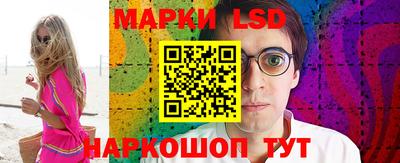 стафф Кандалакша